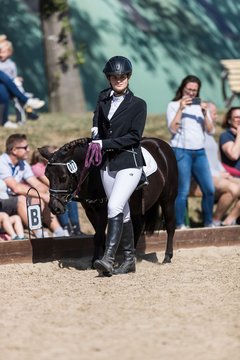 Bild 16 - Pony Akademie Turnier